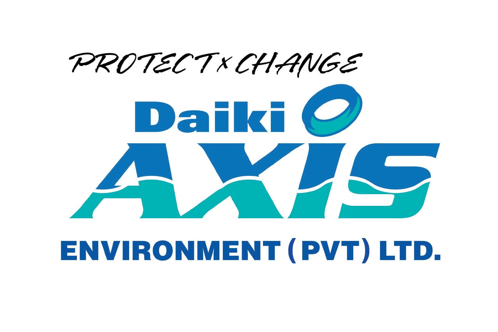 productinnerbrandlogo