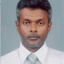 personImage