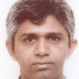 personImage