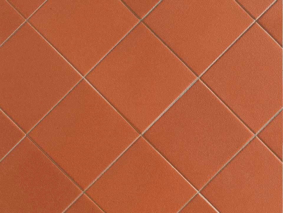 brandproduct